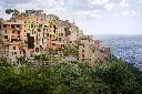 unsplash_SzGO95D9kc0_corniglia.webp