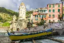 unsplash_3mW_g_ApkBE_vernazza.webp